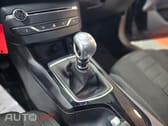 Peugeot 308 SW 1.6 BlueHDi Allure