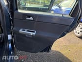 Volvo V50 1.6 D Drive