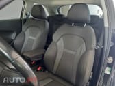 Audi A1 1.4 TDI Sport