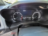Ford Transit Connect 1.5 TDCi 200 L2 Trend