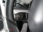 Peugeot 308 SW 1.6 BlueHDi Allure