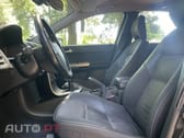Volvo V50 2.0 D Nível 2