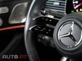 Mercedes-Benz GLE de 4Matic 9G-TRONIC AMG Line Advanced Plus