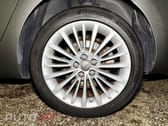 Opel Astra 1.6 CDTI Business Edition S/S