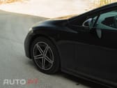 Mercedes-Benz EQE 350