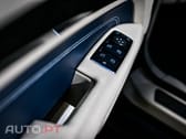 Mercedes-Benz E 200 AMG Line Auto