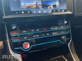 Jaguar XE 2.0D R-SPORT 180CV 