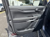 Ford Ranger 2.0 EcoBlue CD Wildtrak 4WD Aut.
