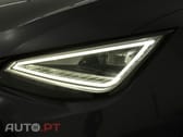 Seat Arona Arona 1.0 TSI FR DSG