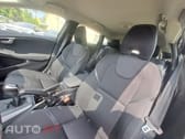 Volvo V40 2.0 D3 Momentum