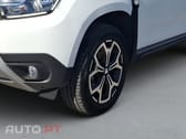 Dacia Duster 1.3 TCE 130cv SL Adventure