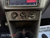 Volkswagen Polo 1.2 TDi Highline
