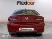 Opel Insignia 2.0 D GS Line