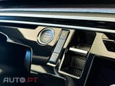 Peugeot 5008 1.2 Hybrid Allure Pack e-DCS6