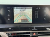 Citroen e-C4 50 kWh Plus