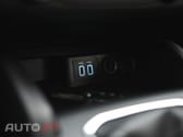 Ford Focus SW 1.5 EcoBlue S&S COOL&CONNECT
