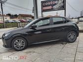 Peugeot 208 1.2 PureTech SE Style
