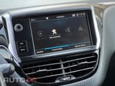 Peugeot 2008 1.5 BlueHDi Signature