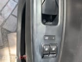 Opel Combo 1.3 CDTi L1H1