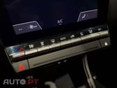 Renault Captur 1.0 TCe 90 evolution