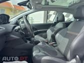 Peugeot 208 1.2 VTi Allure