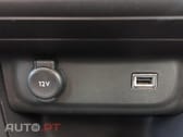 Citroen C3 1.2 PureTech Feel