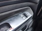 Volkswagen Golf 1.9 TDi Highline