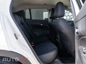 Jeep Avenger 1.2 GSE T3 Altitude