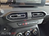 Dacia Jogger DACIA Jogger Extreme + TCe 110 7 lugares