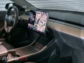Tesla Model 3 Long Range Dual Motor