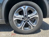 Suzuki Vitara 1.6 DDiS GL
