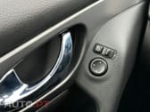 Nissan Qashqai 1.5 dCi N-Connecta 18