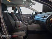 Renault Mégane Sport Tourer 1.5 dCi Dynamique S