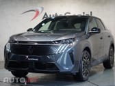 Peugeot 3008 1.2 Hybrid Allure e-DCS6