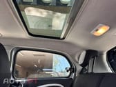 Smart ForFour 1.0 Passion 71