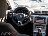 Volkswagen Passat 1.6 TDI Confortline