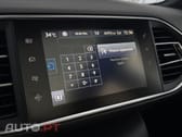 Peugeot 308 1.2 Puretech 130cv GT Line S&S
