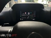 Citroen C4 X 1.2 Hybrid Max e-DSC6