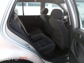 Volkswagen Golf confort