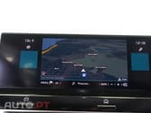Citroen C4 1.2 PureTech Shine