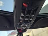 Citroen DS5 2.0 BlueHDi Sport Chic CVA6