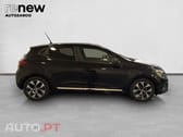 Renault Clio Techno