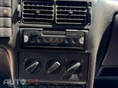 Seat Ibiza 1.9 TDI