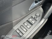 Peugeot 308 SW 1.2 PureTech Active Pack