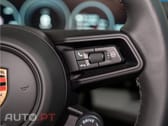 Porsche Taycan 4 I.V.A DEDUTIVEL  