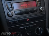Audi A3 Cabrio 1.2 TFSI Ambition