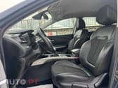 Renault Kadjar Outro