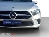 Mercedes-Benz A 180 d 7G-DCT Edition 2020