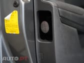 Skoda Fabia 1.0 TSI Selection