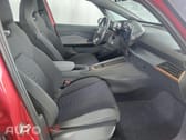 Cupra Born 58 kWh